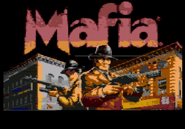 Mafia 03.png